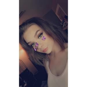 Meet your Posher, Jayden